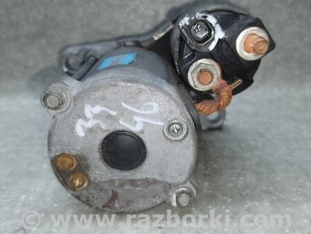 ФОТО Стартер для Toyota Camry 50 XV55 (14-18)  Київ