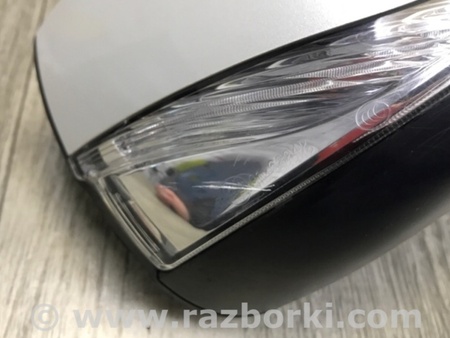 ФОТО Зеркало для Infiniti QX50 II II P71A (17-25) Київ