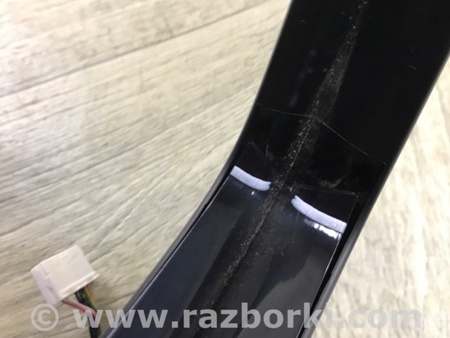 ФОТО Зеркало для Infiniti QX50 II II P71A (17-25) Київ