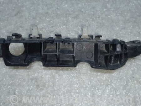 ФОТО Кронштейн переднього бампера для Hyundai Elantra V MD (10-16) Київ