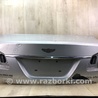 ФОТО Кришка багажника для Hyundai Genesis BH Sedan (08-13) Київ