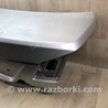 ФОТО Кришка багажника для Hyundai Genesis BH Sedan (08-13) Київ