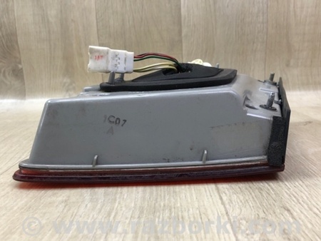 ФОТО Ліхтар внутрішній для Hyundai Genesis BH Sedan (08-13) Київ