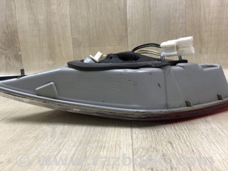 ФОТО Ліхтар внутрішній для Hyundai Genesis BH Sedan (08-13) Київ