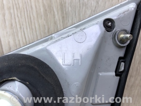 ФОТО Ліхтар внутрішній для Hyundai Genesis BH Sedan (08-13) Київ