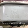 ФОТО Ліхтар внутрішній для Hyundai Genesis BH Sedan (08-13) Київ