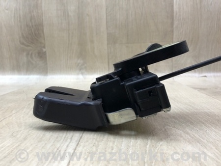 ФОТО Замок кришки багажника для Hyundai Genesis BH Sedan (08-13) Київ