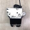 ФОТО Замок кришки багажника для Hyundai Genesis BH Sedan (08-13) Київ