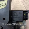 ФОТО Замок кришки багажника для Hyundai Genesis BH Sedan (08-13) Київ