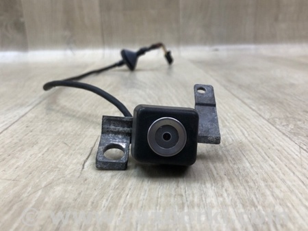 ФОТО Камера заднього виду для Hyundai Genesis BH Sedan (08-13) Київ