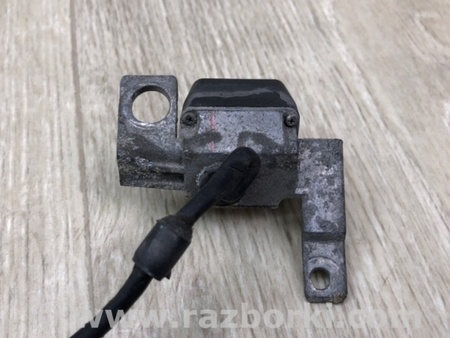 ФОТО Камера заднього виду для Hyundai Genesis BH Sedan (08-13) Київ