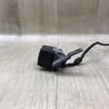 ФОТО Камера заднього виду для Hyundai Genesis BH Sedan (08-13) Київ