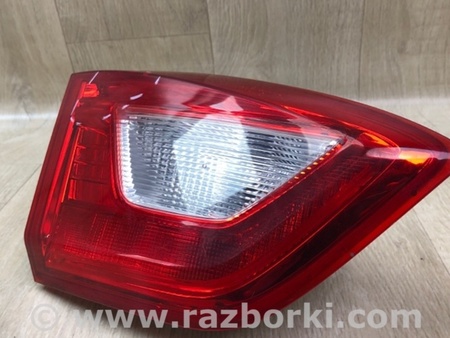 ФОТО Ліхтар внутрішній для Chevrolet Cruze J400 (15-23) Київ