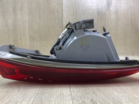 ФОТО Ліхтар внутрішній для Chevrolet Cruze J400 (15-23) Київ