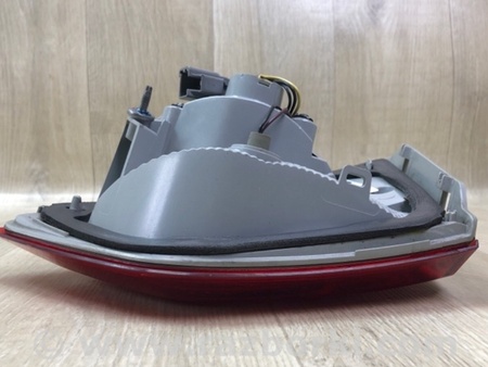 ФОТО Ліхтар внутрішній для Chevrolet Cruze J400 (15-23) Київ