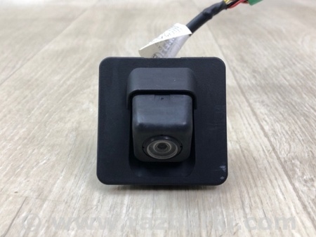 ФОТО Камера заднього виду для Chevrolet Cruze J400 (15-23) Київ