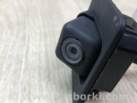 ФОТО Камера заднього виду для Chevrolet Cruze J400 (15-23) Київ