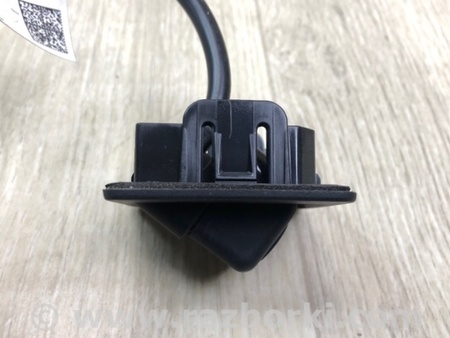 ФОТО Камера заднього виду для Chevrolet Cruze J400 (15-23) Київ