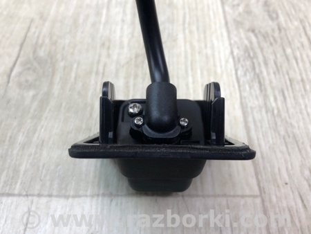 ФОТО Камера заднього виду для Chevrolet Cruze J400 (15-23) Київ