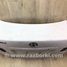 ФОТО Кришка багажника для Toyota Corolla E140/E150 (11.2006-08.2013) Київ