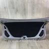 ФОТО Кришка багажника для Toyota Corolla E140/E150 (11.2006-08.2013) Київ