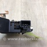 ФОТО Замок кришки багажника для Toyota Corolla E140/E150 (11.2006-08.2013) Київ