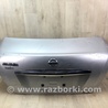 Кришка багажника Nissan Maxima A35 (08-15)