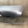 ФОТО Кришка багажника для Nissan Maxima A35 (08-15) Київ