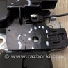 ФОТО Замок кришки багажника для Nissan Maxima A35 (08-15) Київ