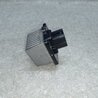 ФОТО Резистор пічки для Mitsubishi Outlander XL CW (05-12) Київ
