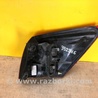 ФОТО Ліхтар зовнішній для Nissan Qashqai J10 (06-13) Київ
