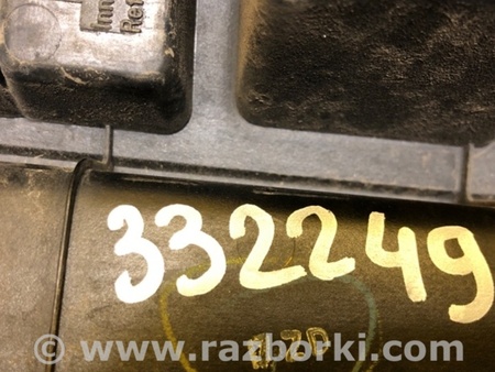 ФОТО Ліхтар зовнішній для Nissan Pathfinder R51 (05-14) Київ