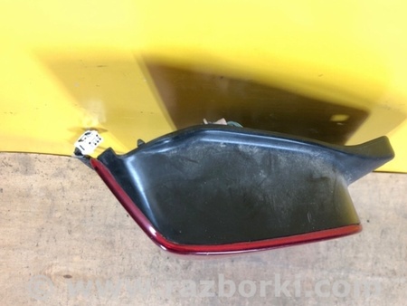 ФОТО Ліхтар зовнішній для Nissan Pathfinder R51 (05-14) Київ