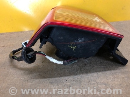 ФОТО Ліхтар зовнішній для Nissan Pathfinder R51 (05-14) Київ