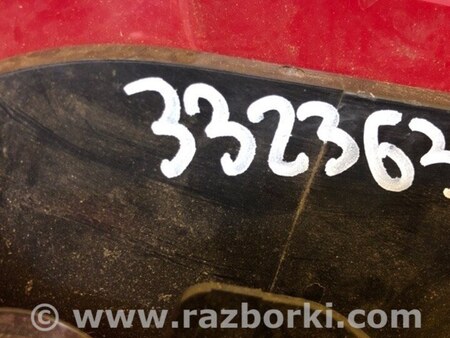 ФОТО Ліхтар зовнішній для Nissan X-Trail T31 (07-14) Київ