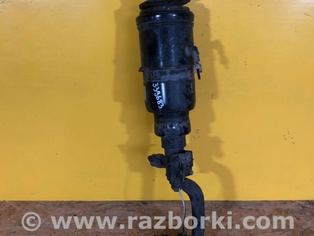 ФОТО Пневмоамортизатор підвіски для Lexus LS500 (2018-) Київ