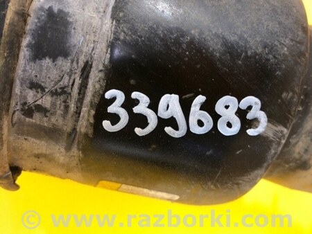 ФОТО Пневмоамортизатор підвіски для Lexus LS500 (2018-) Київ