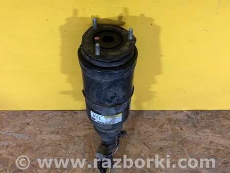 ФОТО Пневмоамортизатор підвіски для Lexus LS500 (2018-) Київ