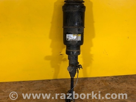 ФОТО Пневмоамортизатор підвіски для Lexus LS500 (2018-) Київ