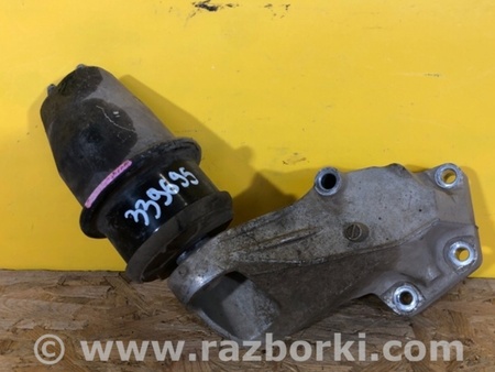 ФОТО Подушка двигуна для Lexus LS500 (2018-) Київ