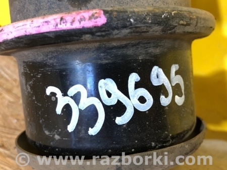 ФОТО Подушка двигуна для Lexus LS500 (2018-) Київ