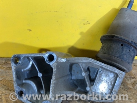 ФОТО Подушка двигуна для Lexus LS500 (2018-) Київ