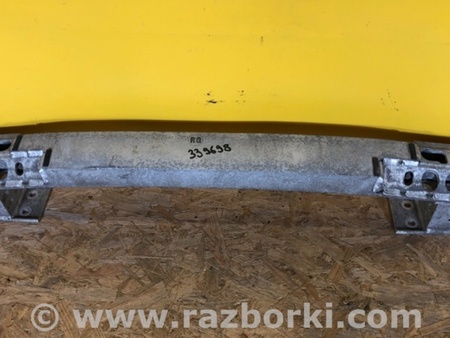 ФОТО Підсилювач заднього бампера для Lexus LS500 (2018-) Київ