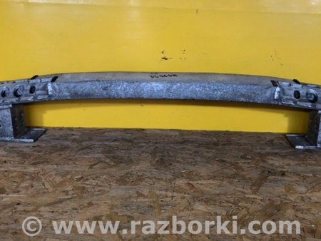 ФОТО Підсилювач заднього бампера для Lexus LS500 (2018-) Київ