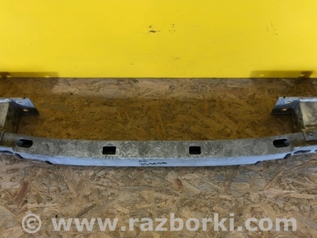 ФОТО Підсилювач заднього бампера для Lexus LS500 (2018-) Київ