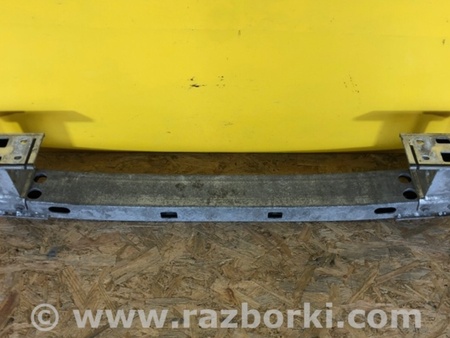 ФОТО Підсилювач заднього бампера для Lexus LS500 (2018-) Київ