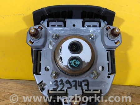 ФОТО Подушка безпеки в кермо для Lexus LS500 (2018-) Київ