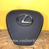 Подушка безпеки в кермо Lexus LS500 (2018-)