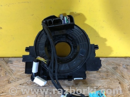 ФОТО Шлейф AirBag для Lexus LS500 (2018-) Київ