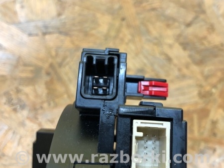 ФОТО Шлейф AirBag для Lexus LS500 (2018-) Київ